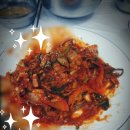 무안 낙지 골목 [무안현경회타운] 아이들도 잘 먹은 낚지볶음 &amp; 비빔밥! 무안 별미 낙지요리 추천