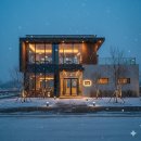 풍성복집 이미지