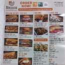 안정순환로222번길 | 평택 미군부대 근처 와플 샌드위치 맛집, 안정리 미군부대 맛집, 내돈내산, 솔직후기, 미군부대 주차