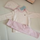 뉴코아아울렛아가방 이미지