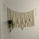 매시리민박 이미지