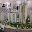 힐하우스 태양광발전소 이미지