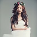 준오닷컴