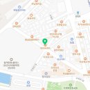 파리바게트(월계점) 이미지