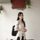 신세계아떼바네사브루노ACC | 아떼 바네사브루노 ACC 파니에 메쉬 여성 가방 여름 숄더백 추천