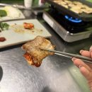 예랑농원 이미지
