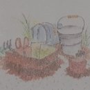 읍내4구 이미지