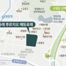 에듀포레 비즈워치