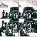 장곡초교 이미지