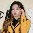 하이엘 이미지