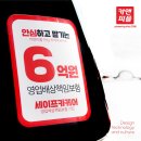 펫앤피플 이미지
