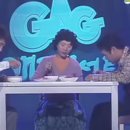 디딤무역