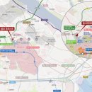 불로미용실 이미지