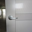 배꽃마을 1단지 이미지