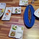 다덕약수관광단지 이미지