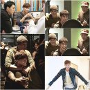 성훈인쇄 이미지