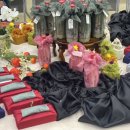 순천농업기술센터 이미지