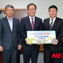 동양약품(주) 이미지