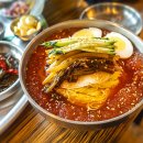 돼지한끼