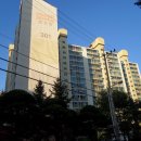 용구대로 2801번길 이미지