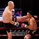 더칸코리아 이미지