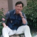 여우노래클럽 이미지