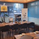 수가성식당 이미지