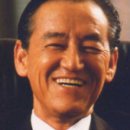 ㈜김정문알로에 세계일보