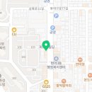 티큐사고력수학학원