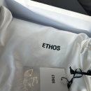 주식회사 보부상컴퍼니 | ETHOS 에토스, BOAT BAG 보트백 크림 컬러 구매 후기