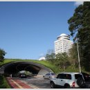 남산교회어린이집 이미지