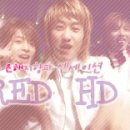 슈퍼센세이션 이미지