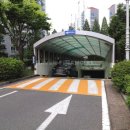 보라(2단지) 이미지