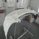 미래모터스 이미지