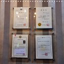 현치과교정과치과의원 이미지