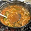 송림생오리숯불 네이버블로그