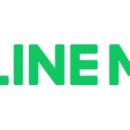 라인 이미지