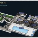해운당구장 네이버블로그
