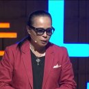 ‘사랑할수록’ 우리는 더 성장할 것입니다 이미지