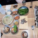 엄가네황소곱창 | [수원 맛집] 수원 신동 카페거리 맛집! 엄가네 황소곱창 방문 후기