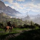 (주)하나로정비서비스 이미지