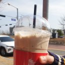 해안로1L 이미지