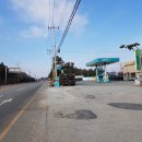 삼복주유소 이미지