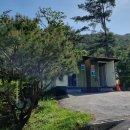 휴리조트캠핑장 | 서울 근교 글램핑장 양주 휴리조트 캠핑장 내돈내산