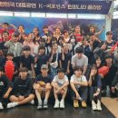 영주시청소년문화의집 이미지