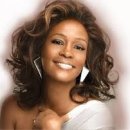 Didn't We Almost Have It All / Whitney Houston 이미지