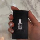 네일블룸(Nail Bloom) 이미지