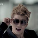 안경아울렛 이미지