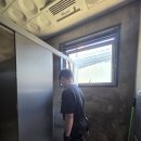 패스트블랙광주호남지사 | 목포 바퀴벌레퇴치 단 한 마리도 용납 않는 방역 솔직후기