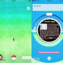 주식회사 스탑바이 이미지